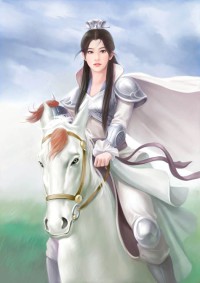 崩坏之女武神退休日记